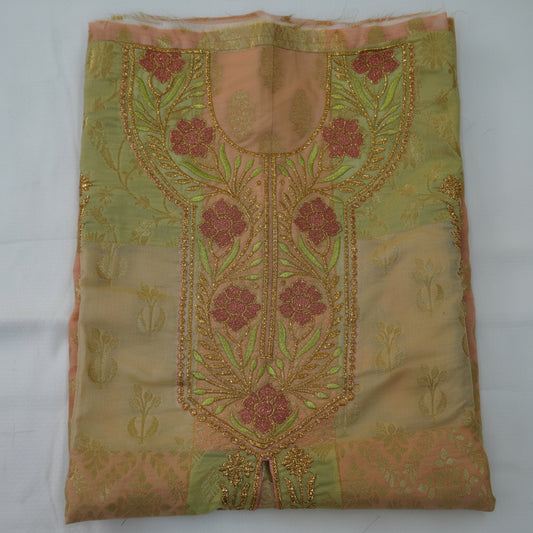 درسّ طول 33/28