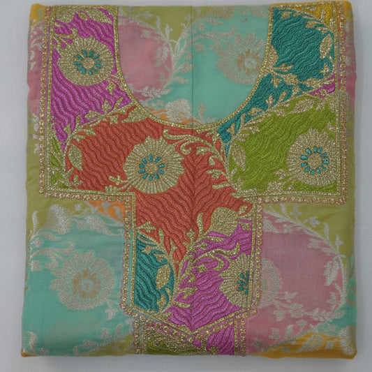 درسّ طول 34/35