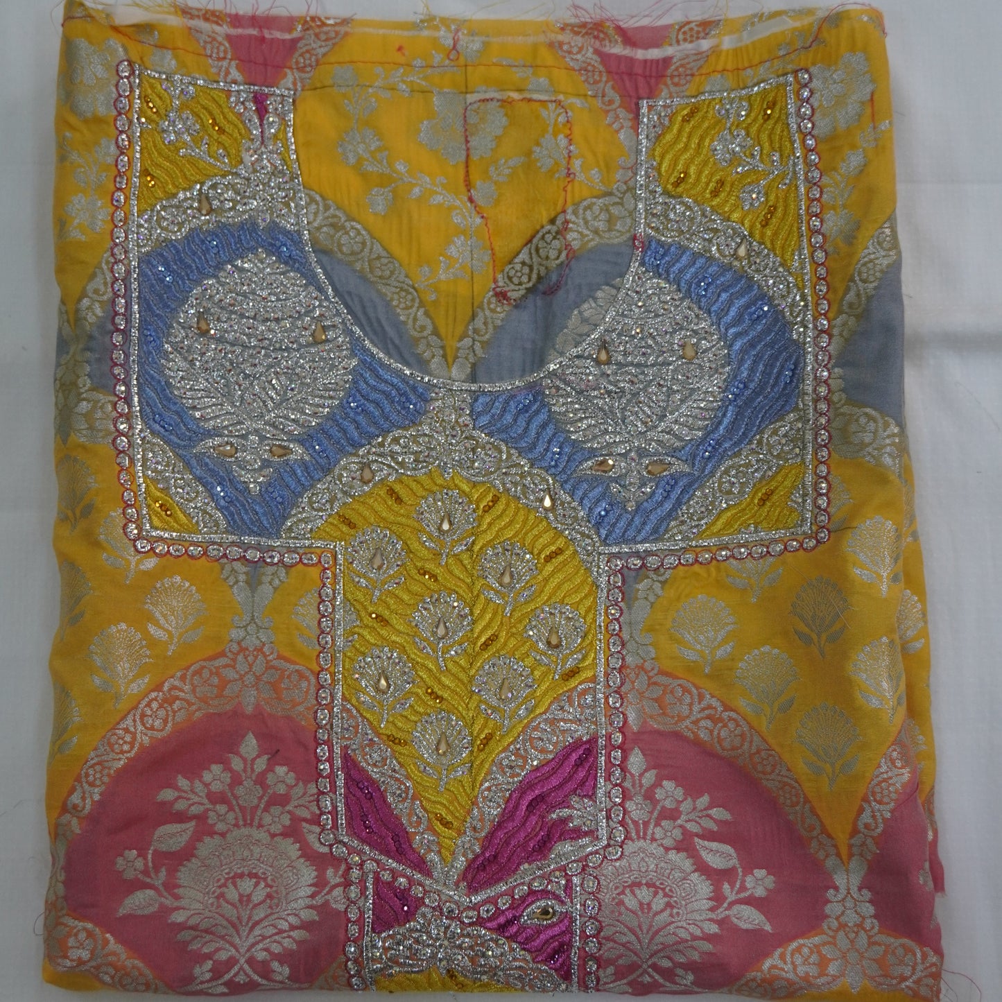 درسّ طول 34/35/36/37