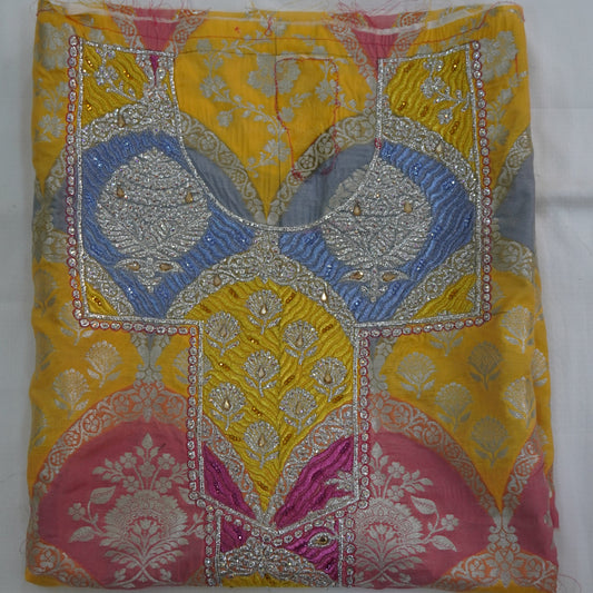 درسّ طول 34/35/36/37