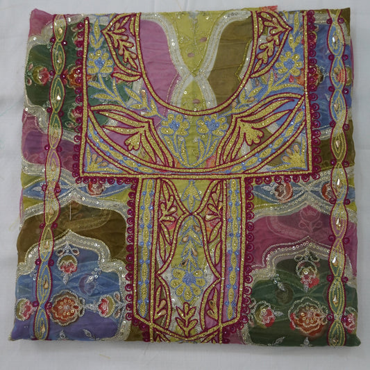 28/29/30 /ثوب طول