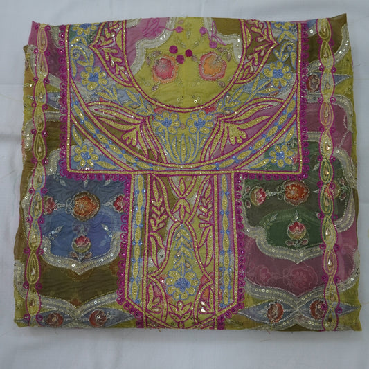 32/33/34.5 /ثوب طول