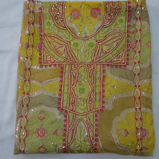 26/27/28 /ثوب طول