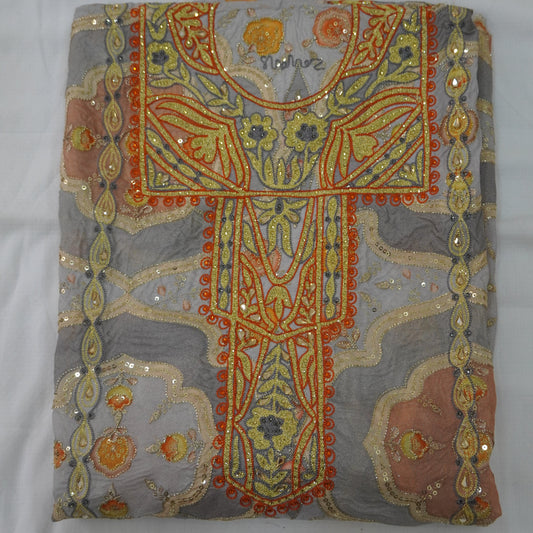 23/24/25/ثوب طول