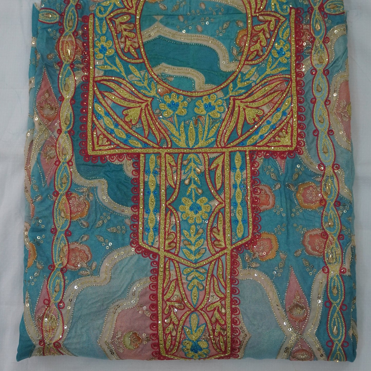 23/24/25/ثوب طول