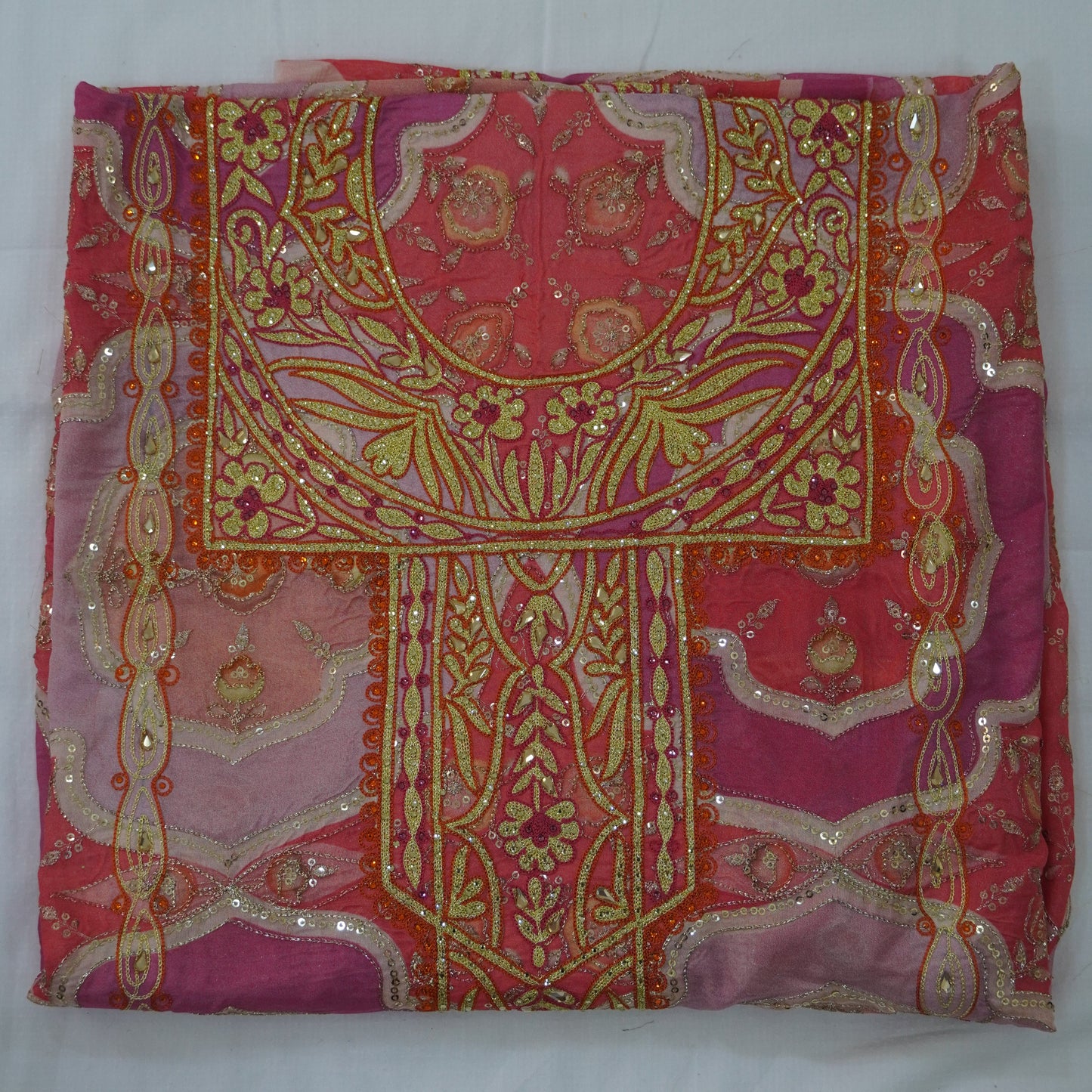 ثوب طول33/34/35