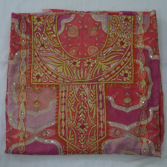 ثوب طول33/34/35