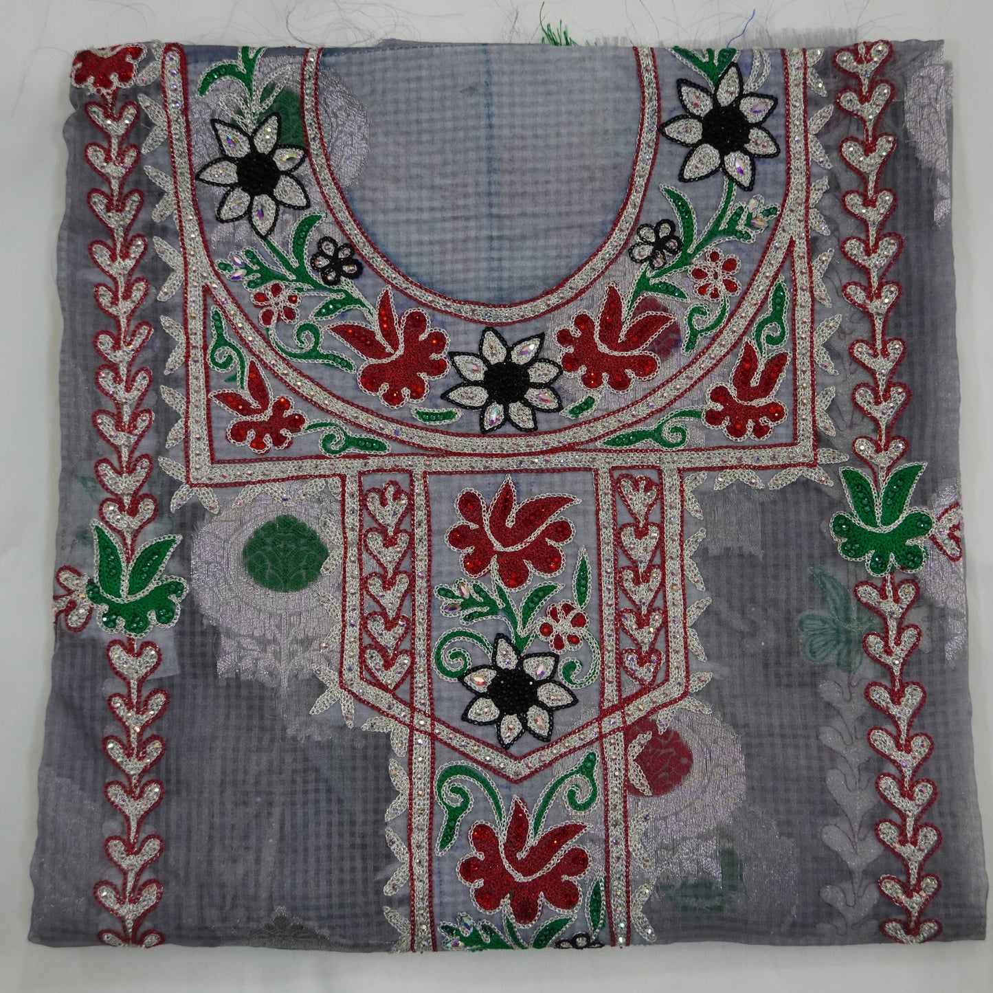 20/21/22/ثوب طول