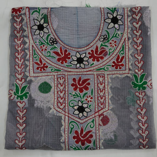 20/21/22/ثوب طول