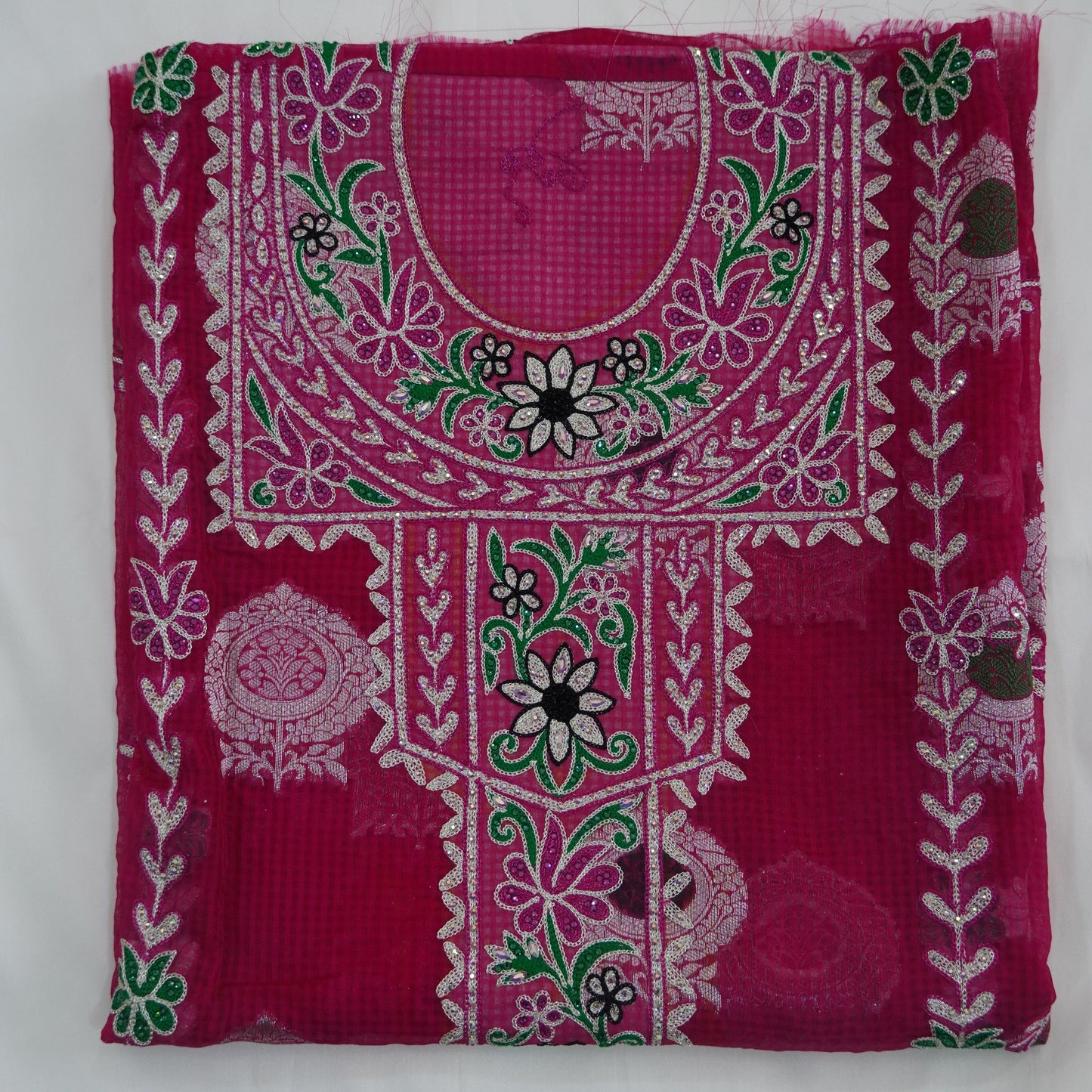 22/23/24ثوب طول