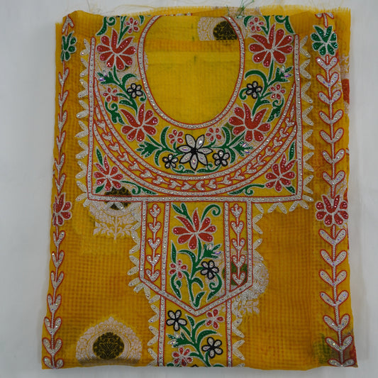 23/24/25/ثوب طول