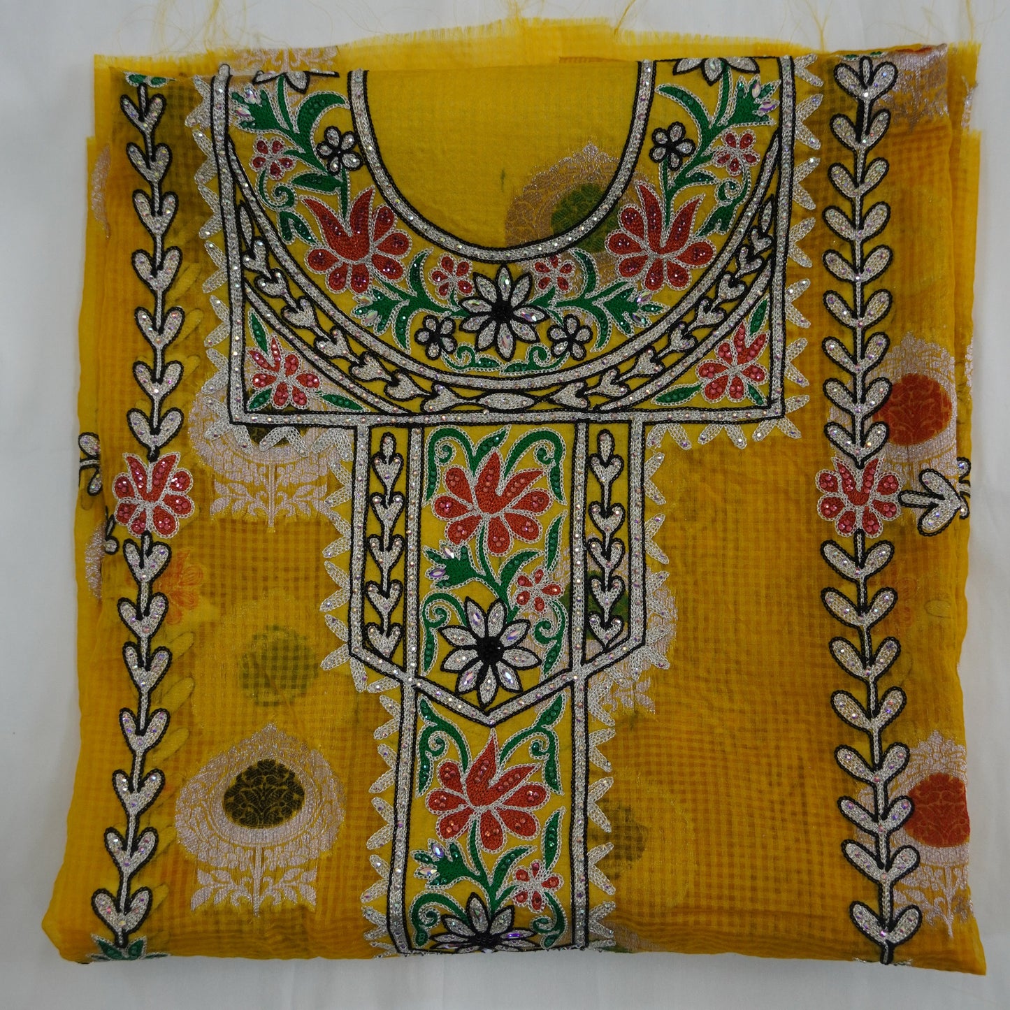 23/24/25/ثوب طول