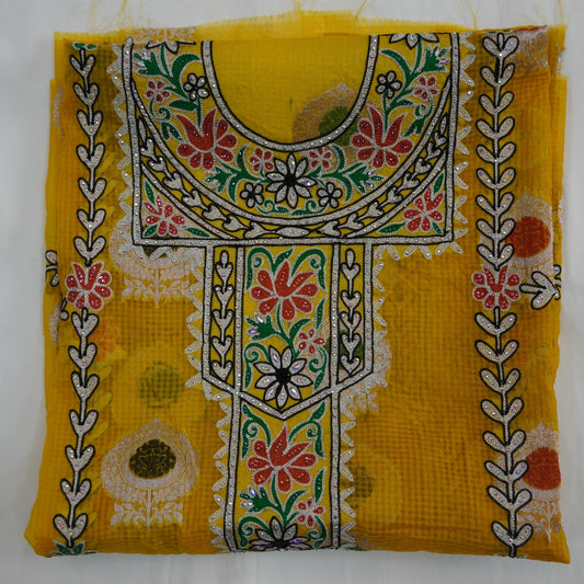 23/24/25/ثوب طول