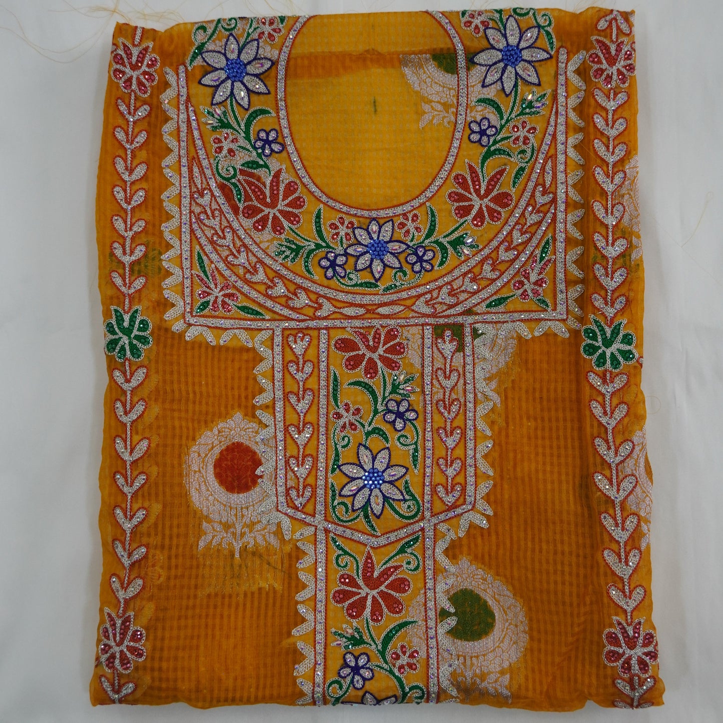 23/24/25/ثوب طول