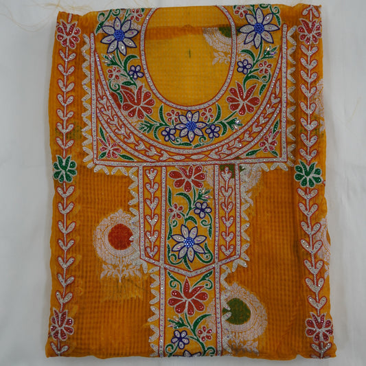 23/24/25/ثوب طول