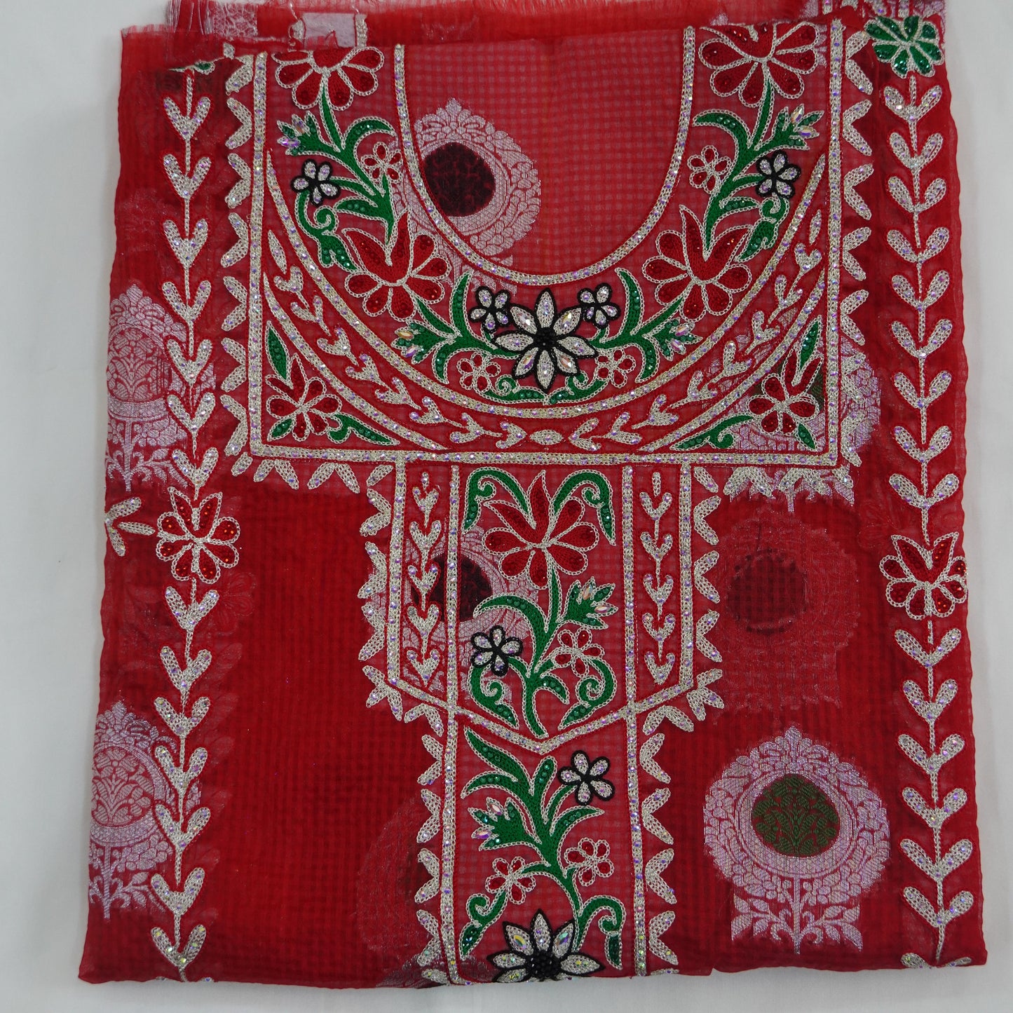 22/23/24ثوب طول