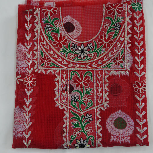 22/23/24ثوب طول