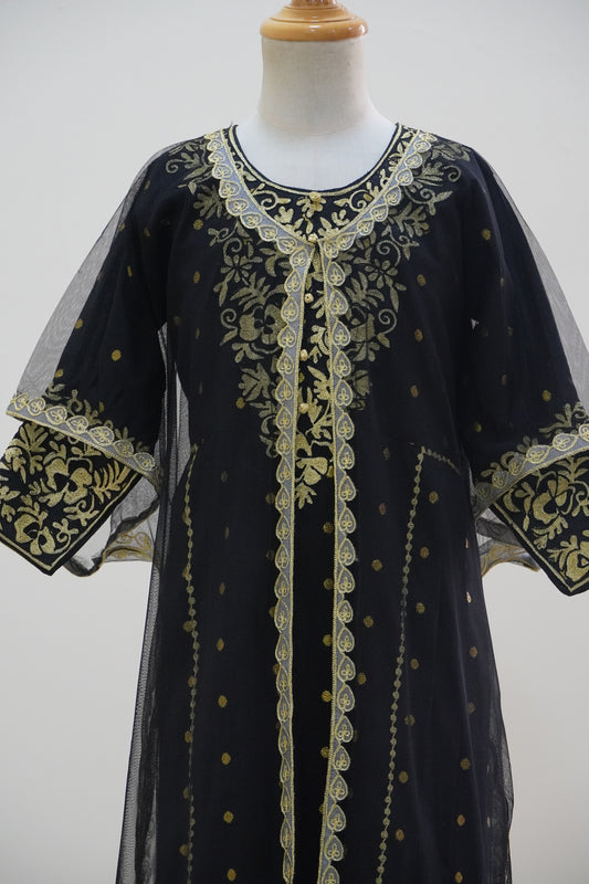 درسّ طول 33.5