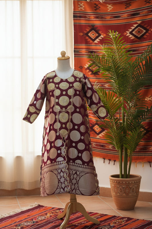 درسّ طول 30.5