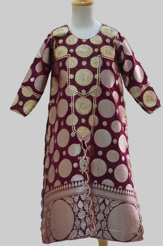 درسّ طول 30.5