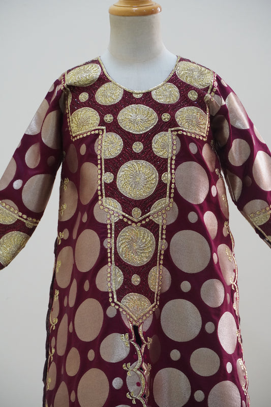 درسّ طول 30.5