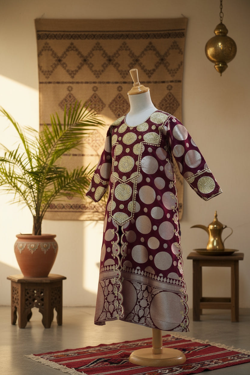 درسّ طول 30.5