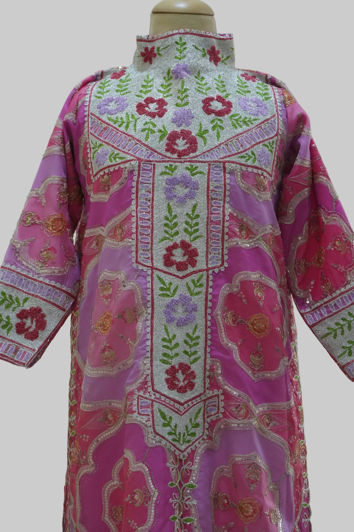 درسّ طول 43.5