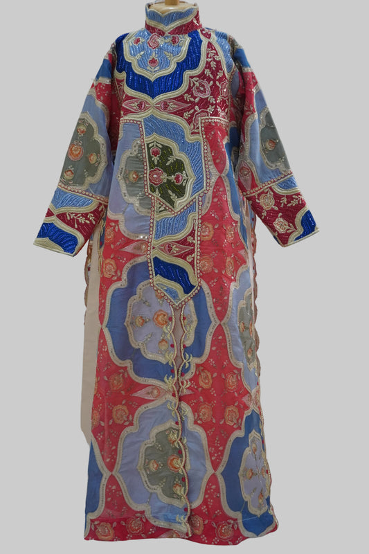 درسّ طول 32.5