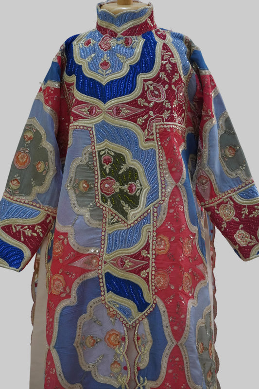 درسّ طول 32.5