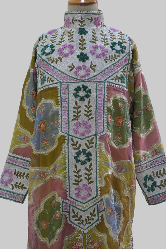 درسّ طول 43.5