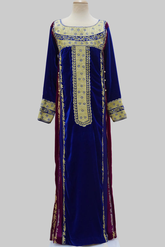 كندورة طول 51