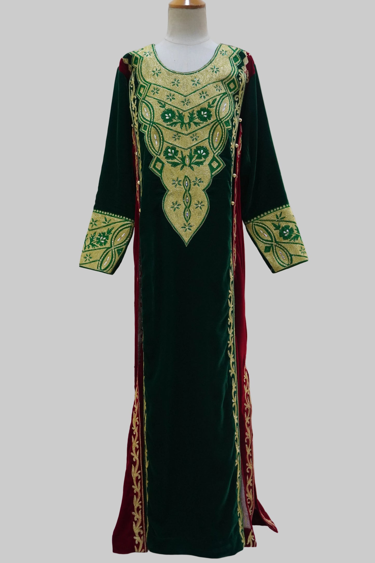 كندورة طول 43.5
