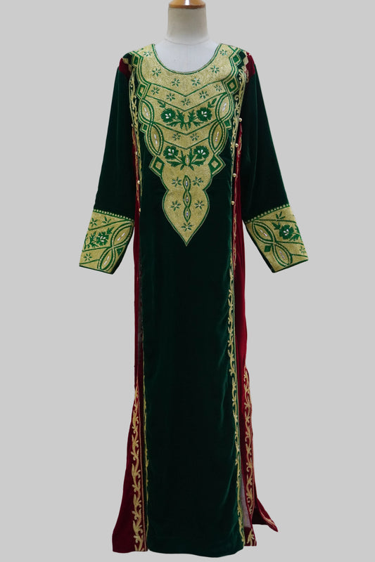 كندورة طول 43.5