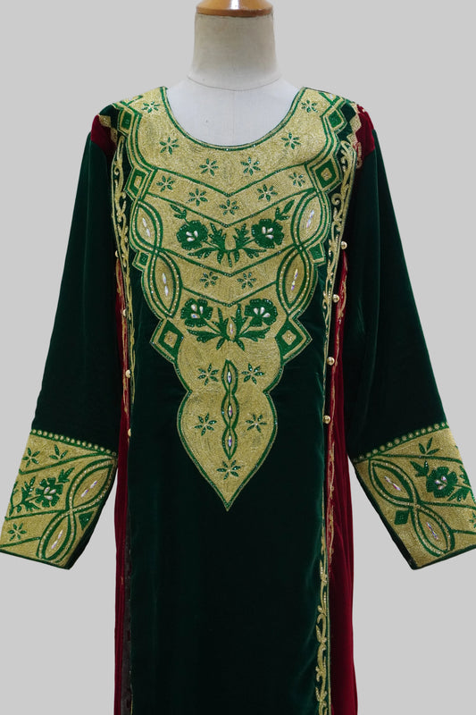 كندورة طول 43.5