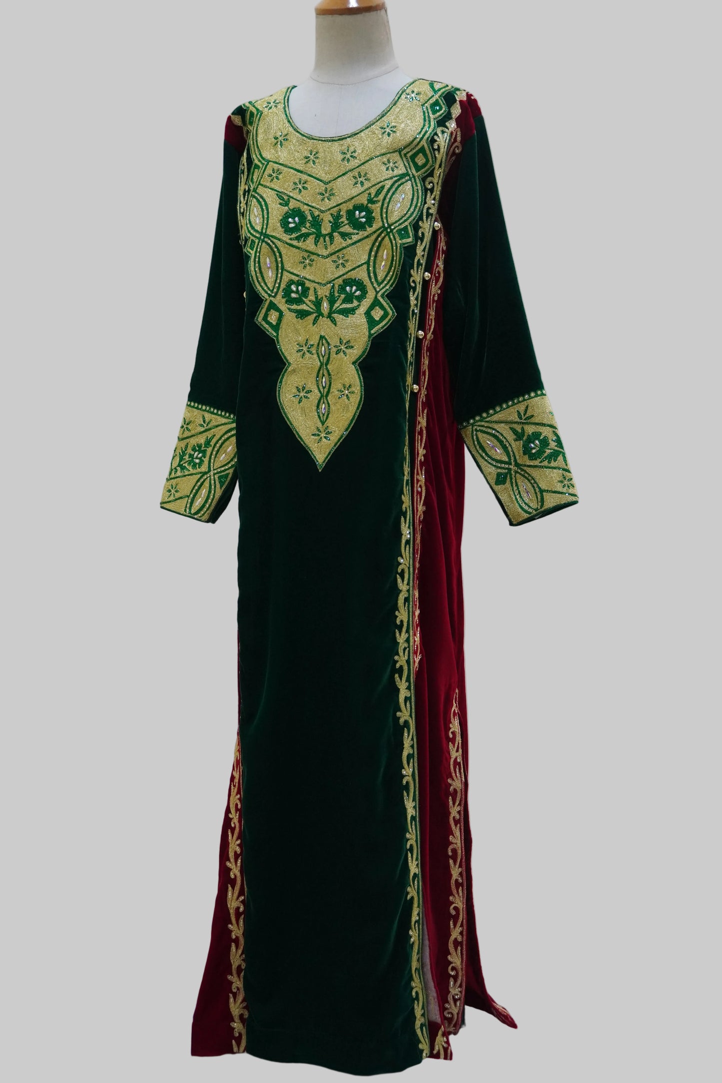 كندورة طول 43.5