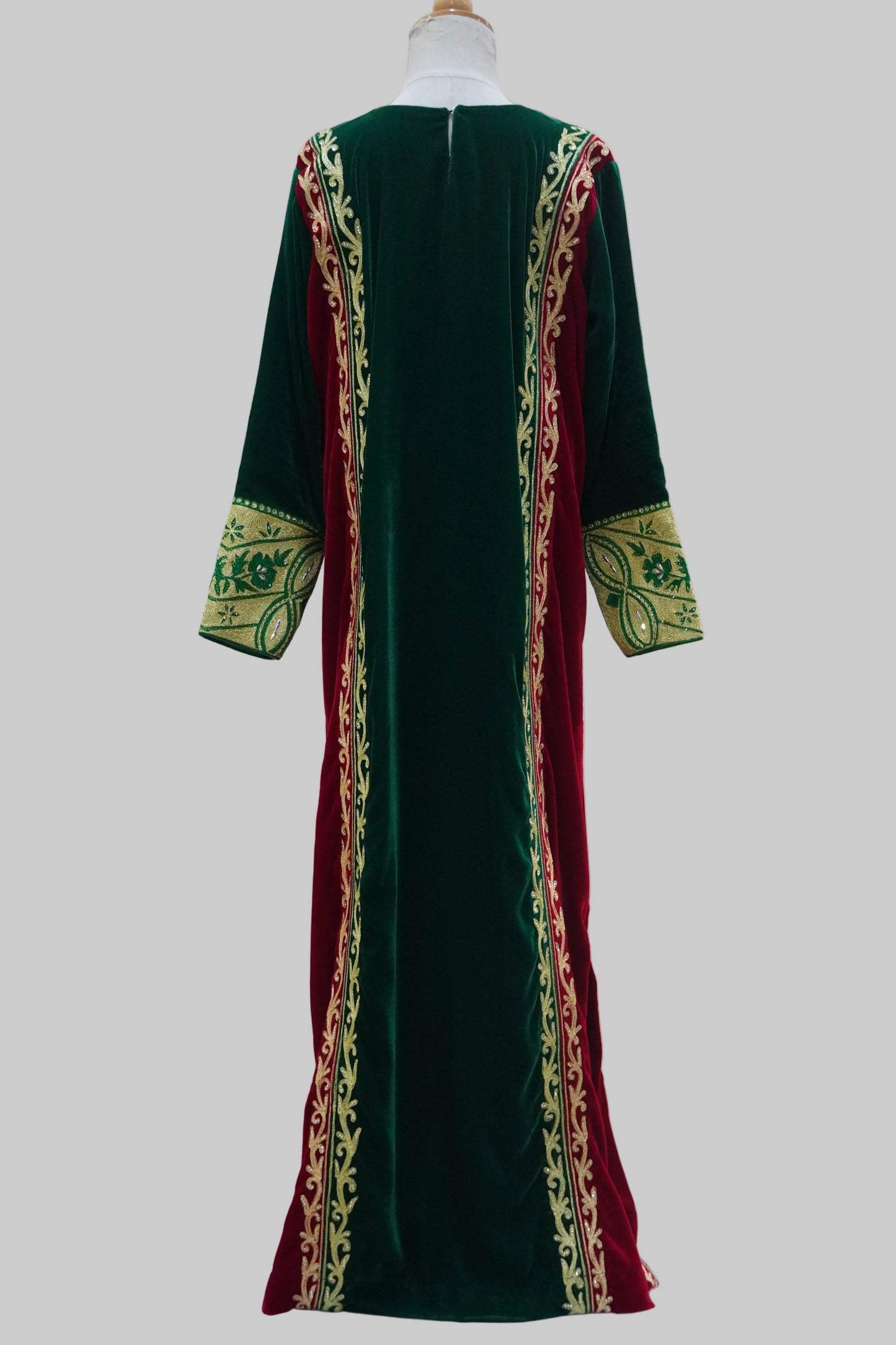 كندورة طول 43.5