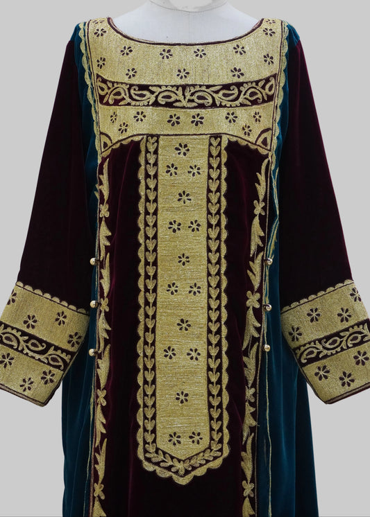 كندورة طول 43.5