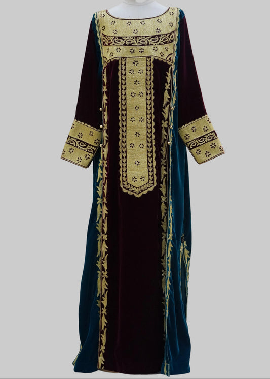 كندورة طول 43.5