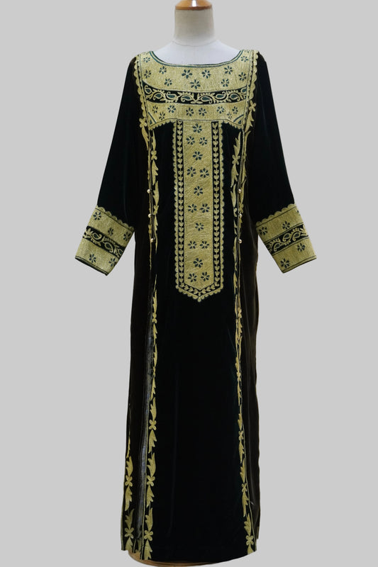 كندورة طول 43