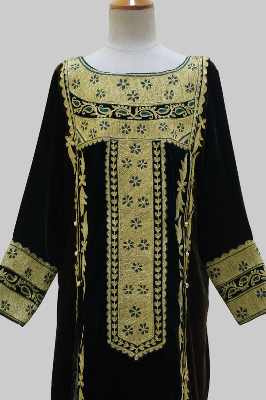 كندورة طول 43