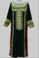 كندورة طول 33