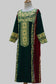 كندورة طول 33