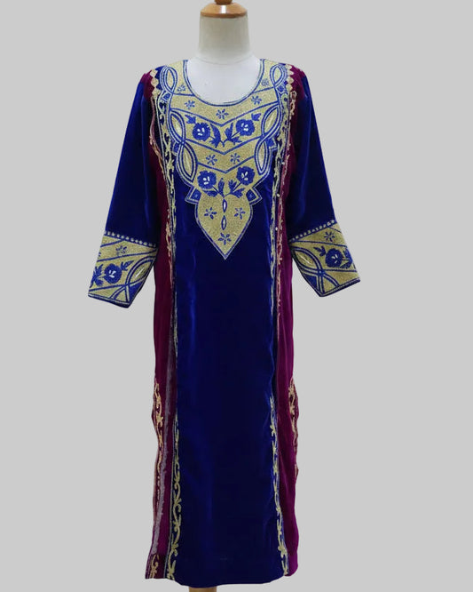 كندورة طول 33