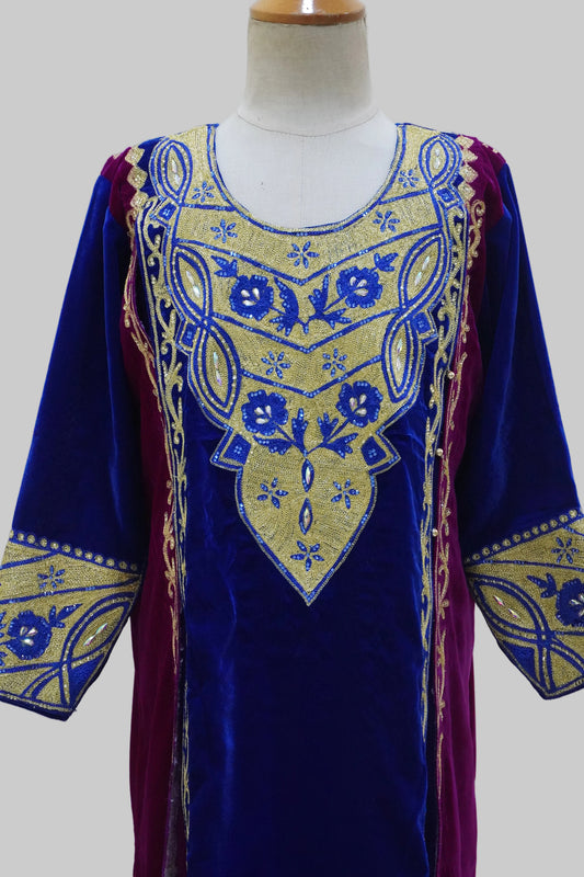 كندورة طول 33