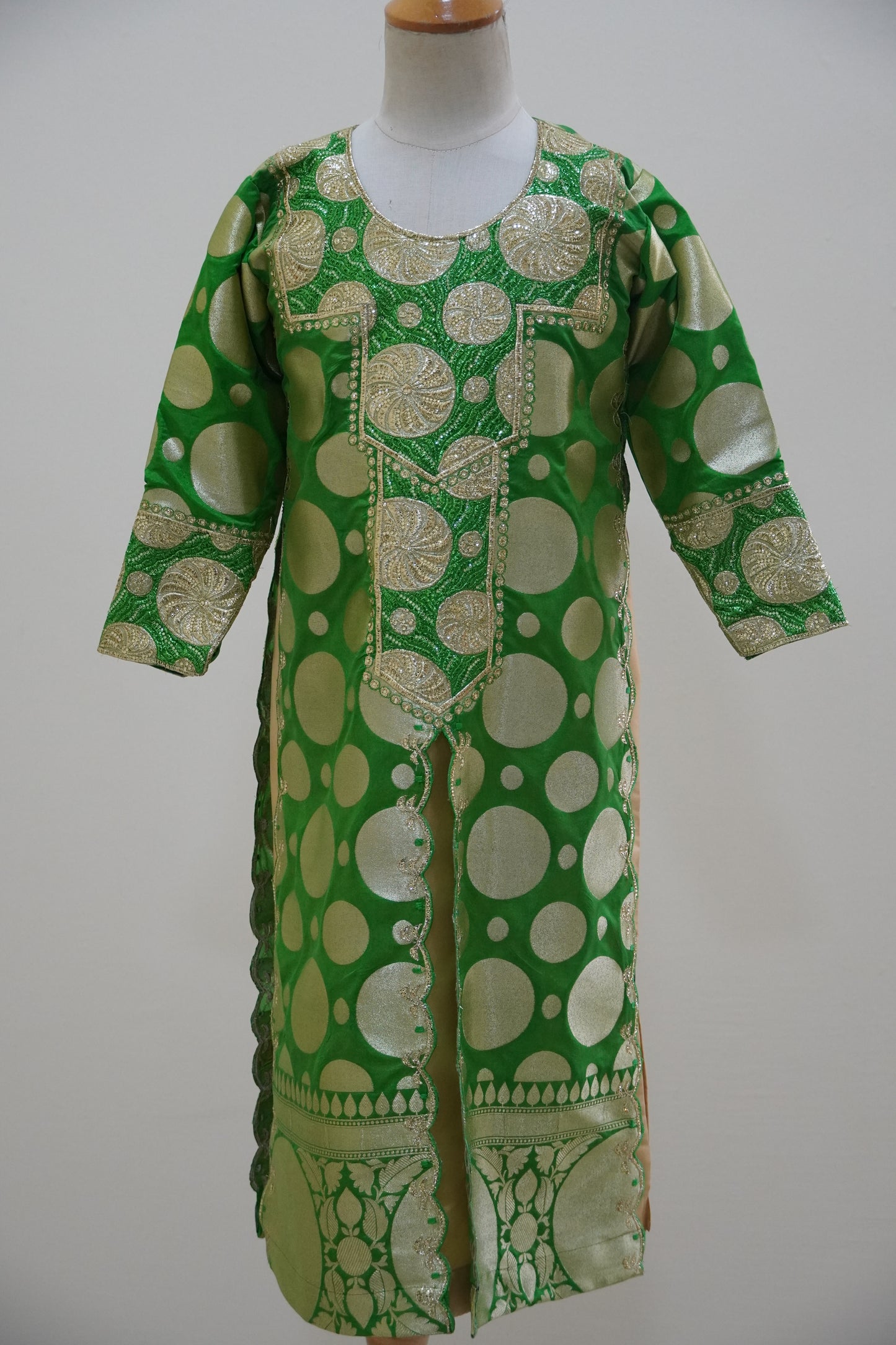 درسّ طول 32.5