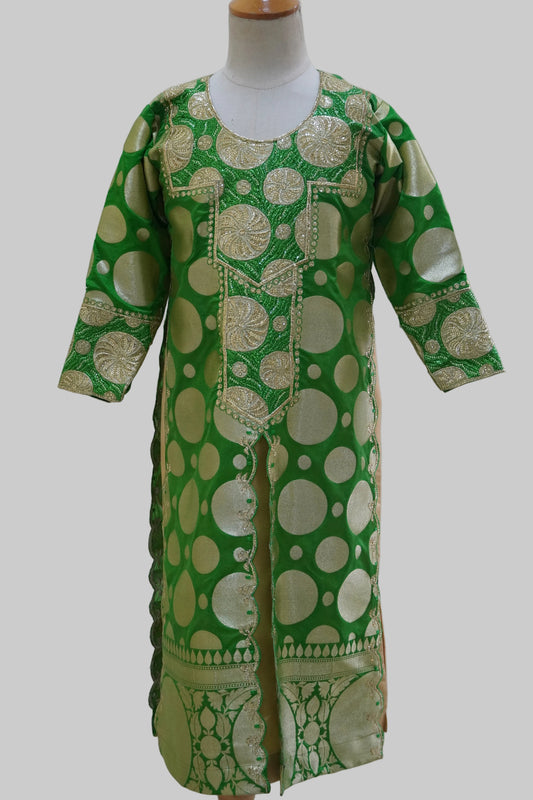 درسّ طول 32.5