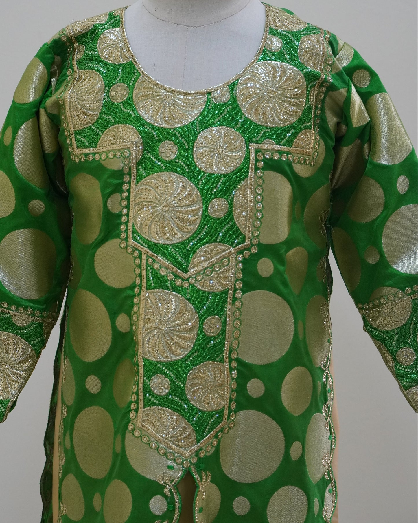 درسّ طول 32.5