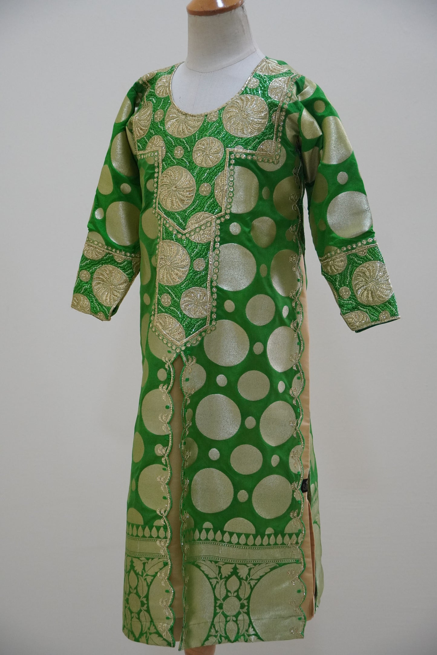 درسّ طول 32.5