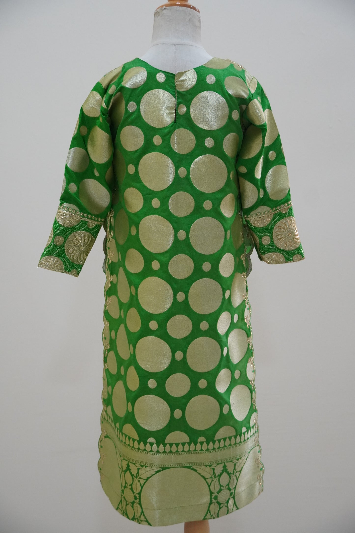 درسّ طول 32.5