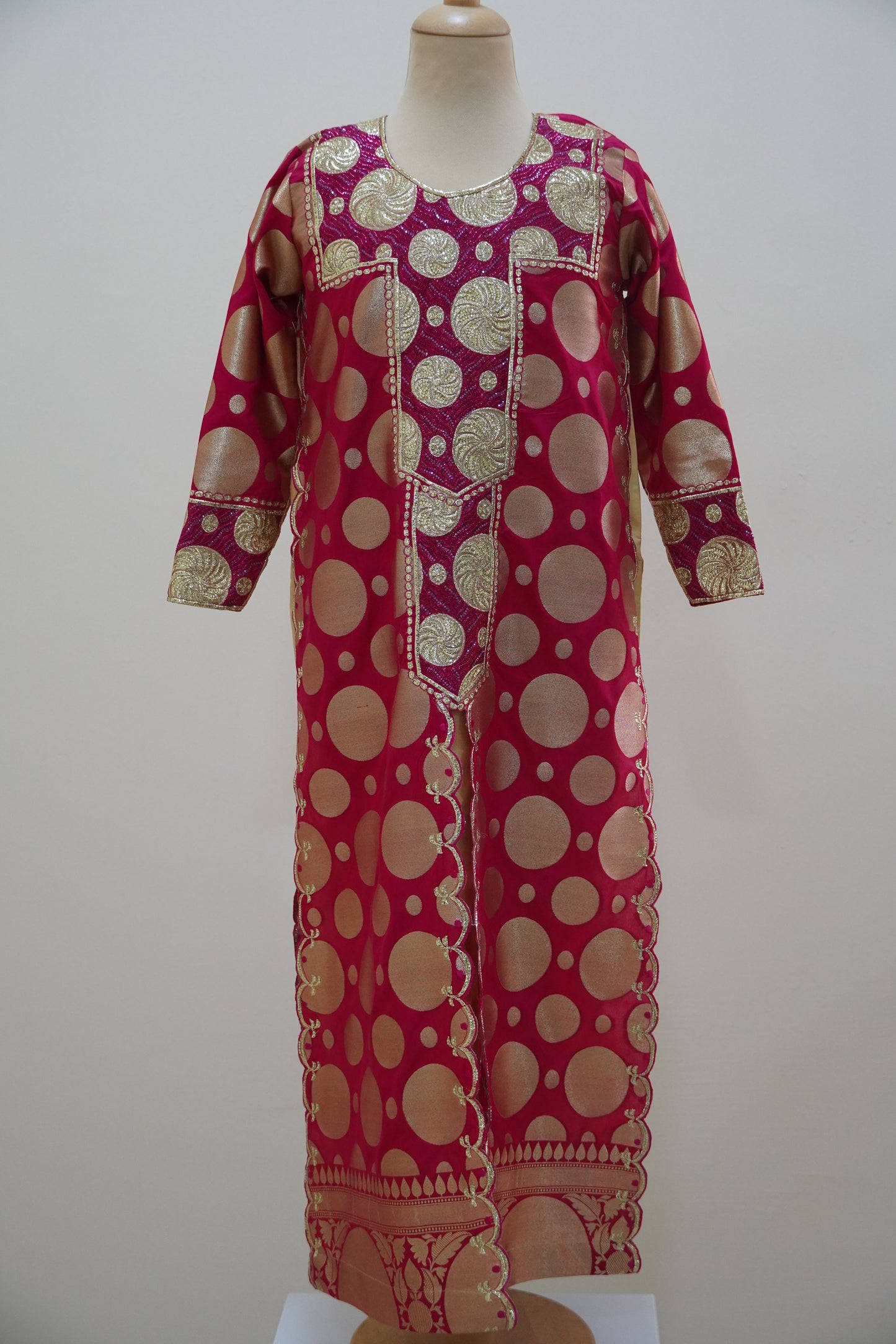 درسّ طول 43.5